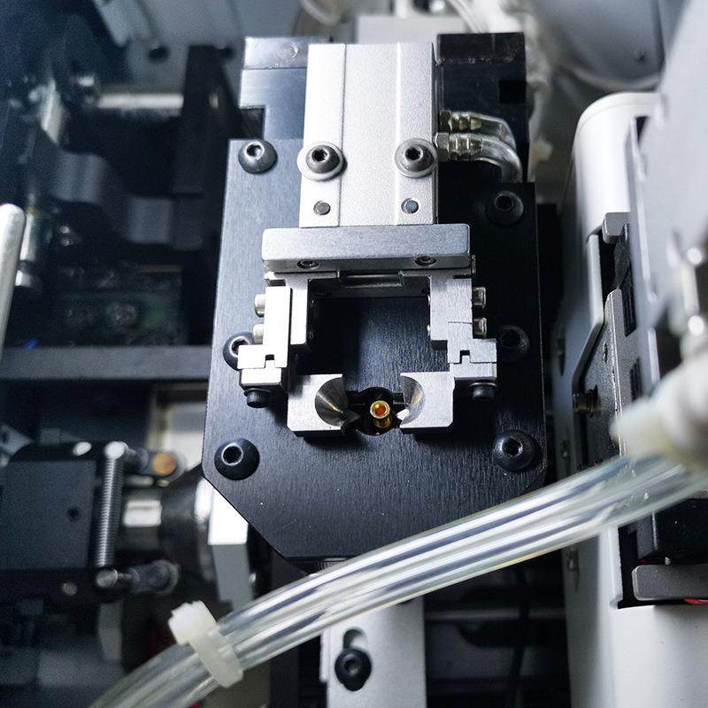 空端子剥机圆管打型子机GES全自动压端线扭线机绝缘剥航打机管状,鲜花速递/花卉仿真/绿植园艺,其它园艺用品,淘宝优惠券,粉丝福利购,淘宝优惠卷