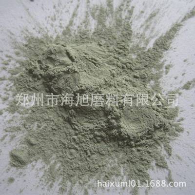 涂料生产中添加GC耐磨粉600#080YQE0#11000#1200#5材0碳化硅质