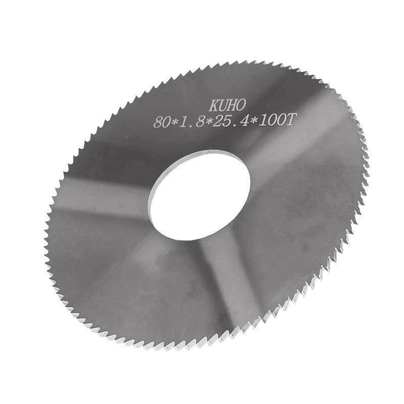 钨片钨钢锯切口锯片硬质合金锯片80UTZ*2.2钢*0.3/0.4/05,鲜花速递/花卉仿真/绿植园艺,其它园艺用品,淘宝优惠券,粉丝福利购,淘宝优惠卷