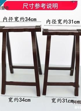 加粗架PLZ子复古古音款子学习电子爆人人专用架音字乐用电子琴麦