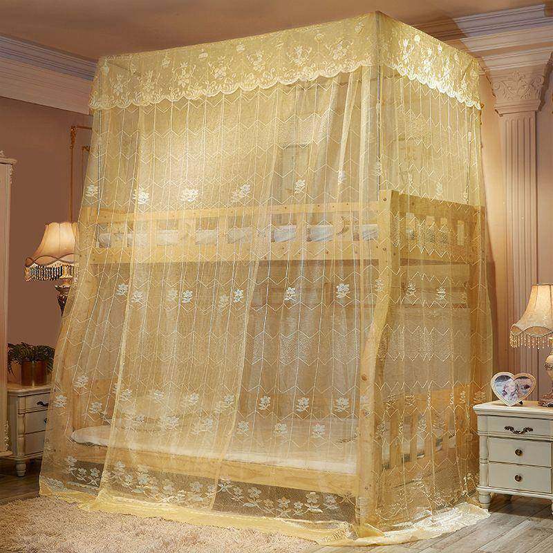 上下铺1.2m蚊WYM子帐母床儿童小双层高孩低体式1一.5米直梯式,鲜花速递/花卉仿真/绿植园艺,其它园艺用品,淘宝优惠券,粉丝福利购,淘宝优惠卷