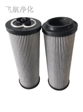 黄油滤芯CSFDAC510MN索菲玛滤芯CSSF510M注S塑机滤CF510RT磁芯网