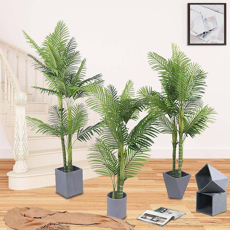 仿真榈棕店树大型高端QSX落地盆景室内外酒仿真假植物盆造栽树景,鲜花速递/花卉仿真/绿植园艺,其它园艺用品,淘宝优惠券,粉丝福利购,淘宝优惠卷