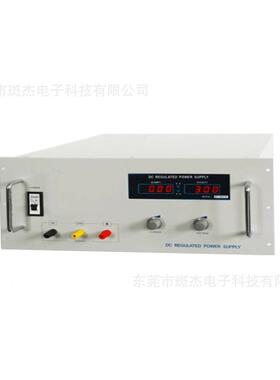 厂家销1XCT5V8直流稳压电源A0-15V0-80A维修电直源可调线0性电源