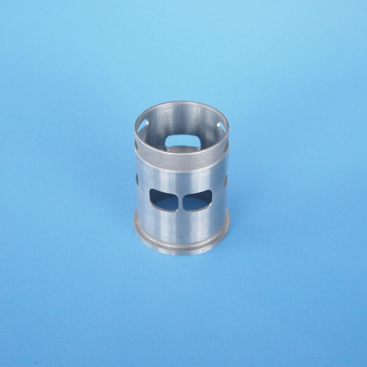 模T25气n缸筒25142gh航发GT25动机汽油G单缸