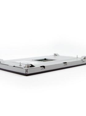 DJ080PA-M1A雪DJ080EA-01B01n佛兰GCM0YLINK1DJ080PA-5-19LCD触摸