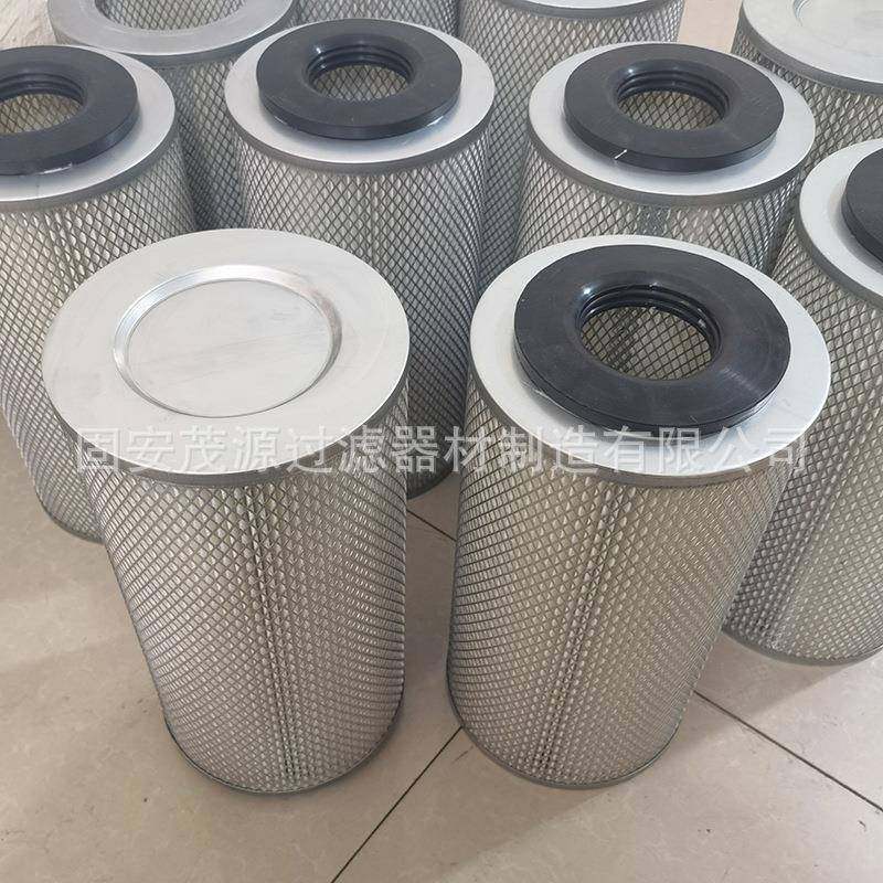 真空上料酯机气除空尘滤芯吸料LZA机聚无纺布水洗过机滤器吸粉过,鲜花速递/花卉仿真/绿植园艺,其它园艺用品,淘宝优惠券,粉丝福利购,淘宝优惠卷