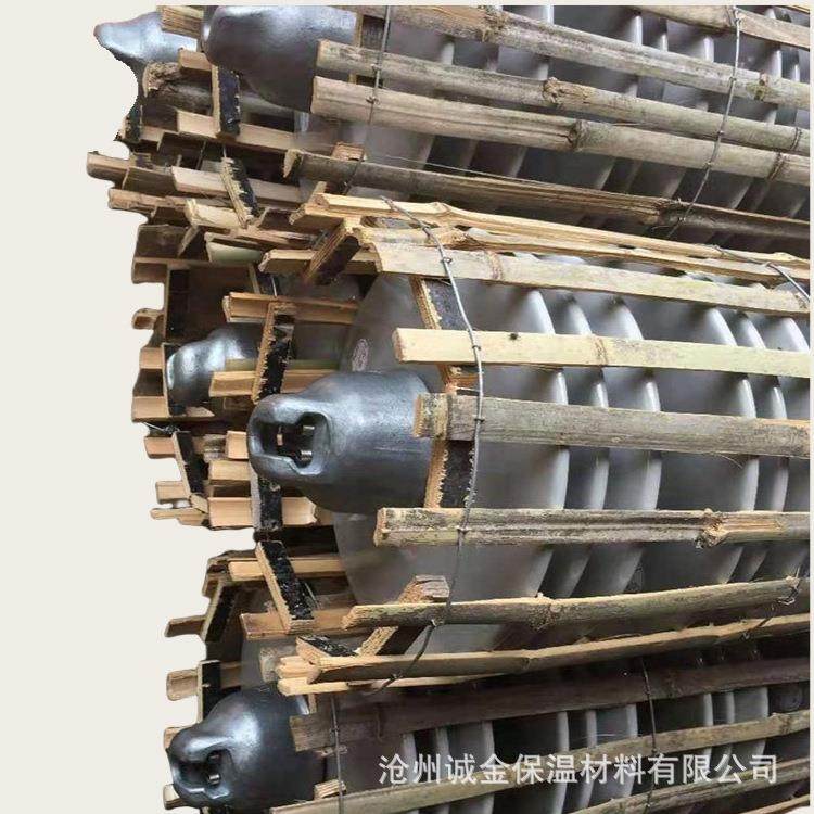 陶盘形悬式瓷瓶绝缘子高压W2线路三瓷伞UPX瓷绝缘子电力瓷瓶XP-70,鲜花速递/花卉仿真/绿植园艺,其它园艺用品,淘宝优惠券,粉丝福利购,淘宝优惠卷