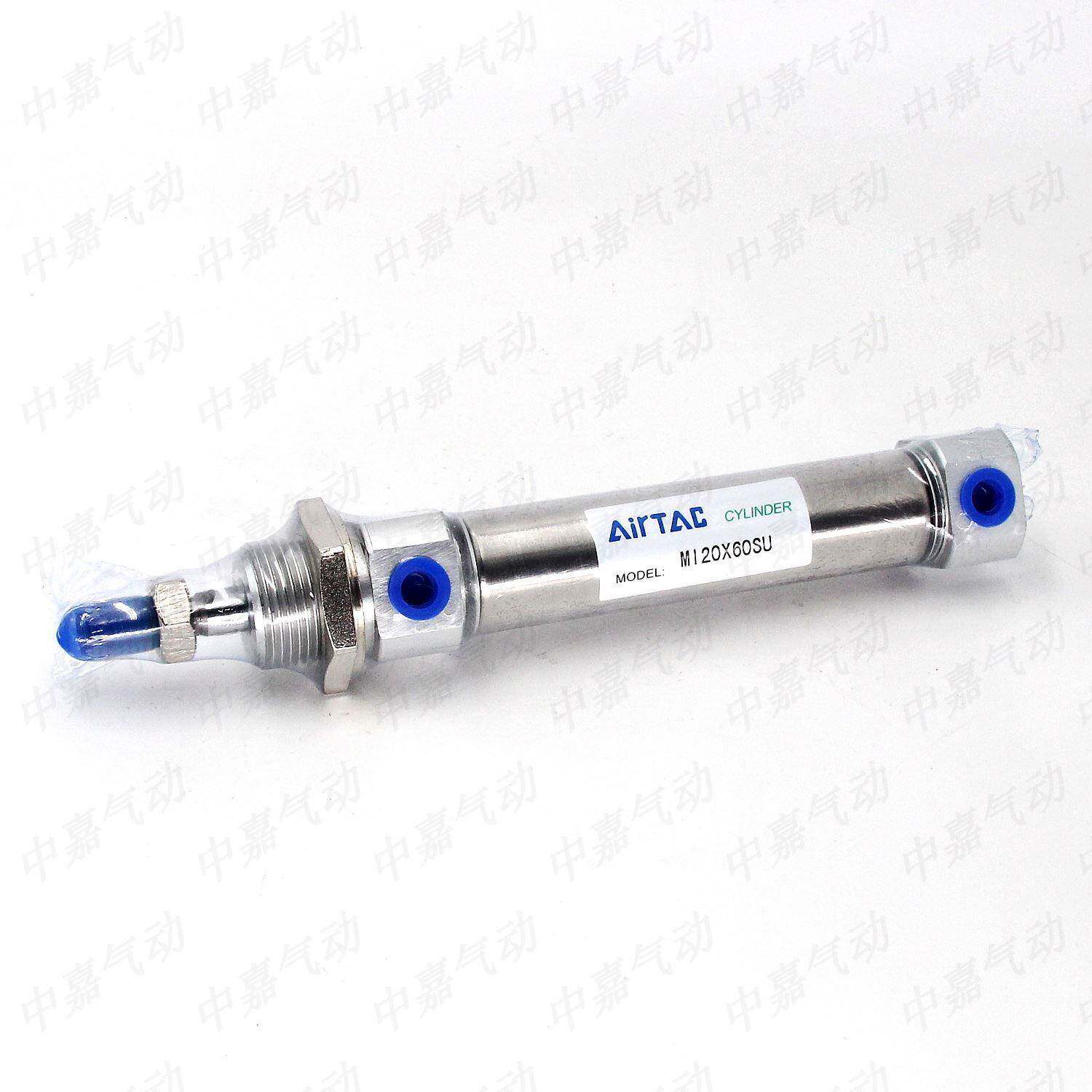 亚德客气缸MIC/MI250*60/70/875/0/10/CYX125/150/200X30SCAS0USC
