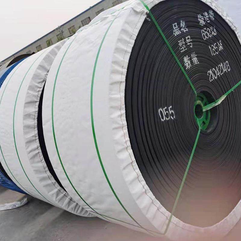 现货尼龙输耐送送带40*4机器工业0耐PDU热磨橡胶传输带挡边输带,鲜花速递/花卉仿真/绿植园艺,其它园艺用品,淘宝优惠券,粉丝福利购,淘宝优惠卷