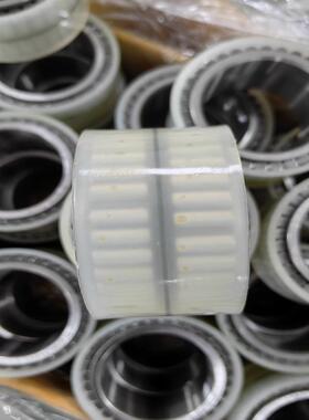 PM258CPM行星减速机齿轮承无外圈满装滚子轴轴承非标C5DIV轴承