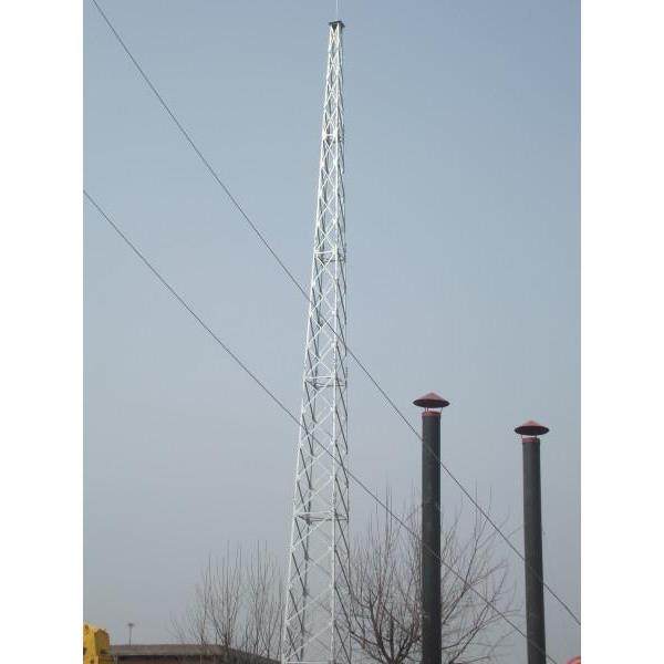 河北厂家供应避雷塔，避雷针塔，避雷线塔,户外/登山/野营/旅行用品,遮阳篷/雨篷/车篷/广告篷,淘宝优惠券,粉丝福利购,淘宝优惠卷