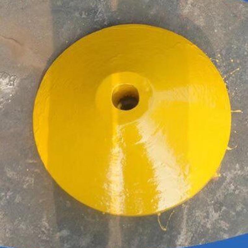 分料锥7611/8518/9526/1140/5X1145/5X9532/5X7615/5X8522厂直销