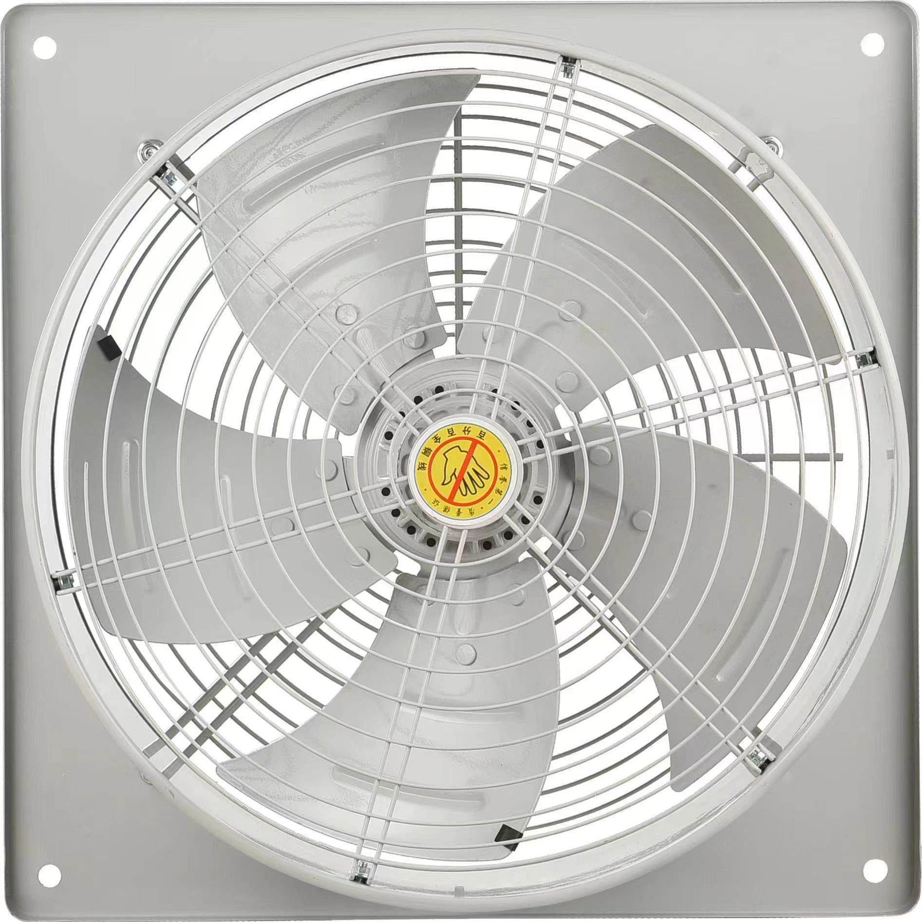 方形防爆外传子轴流风机低噪除尘散热节能通风机管道冷却风机,五金/工具,风机/鼓风机/通风机,淘宝优惠券,粉丝福利购,淘宝优惠卷