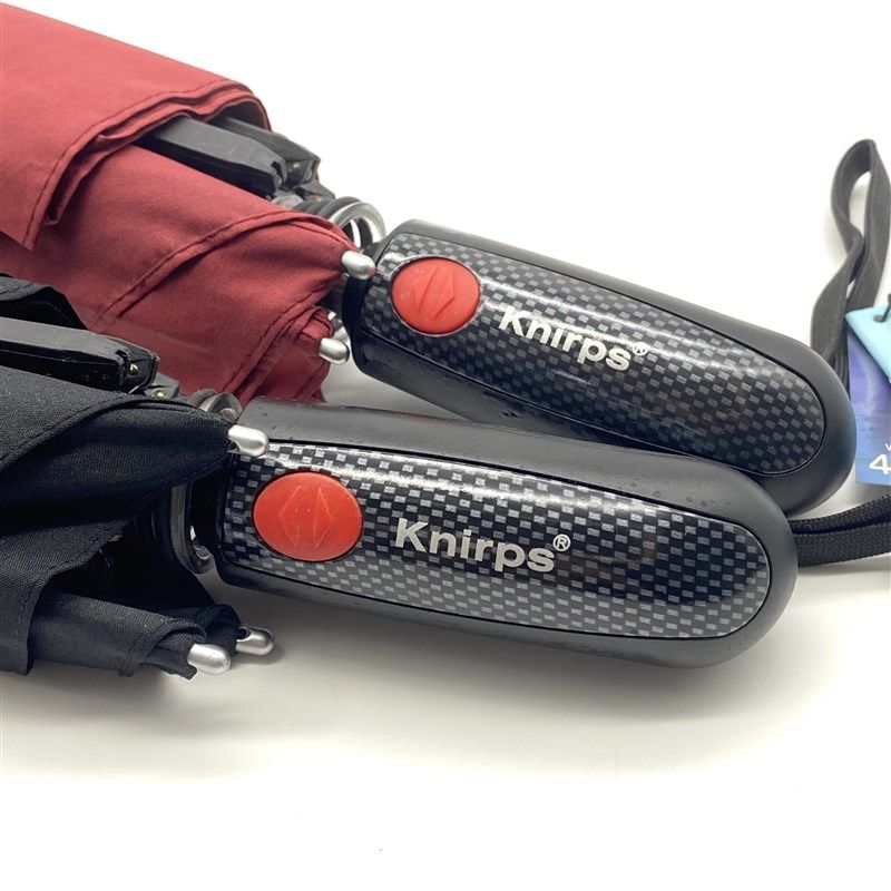 宝藏款!德国红点设计得奖!创意偏心伞!全自动纯色大号折叠雨伞,居家日用,伞,淘宝优惠券,粉丝福利购,淘宝优惠卷