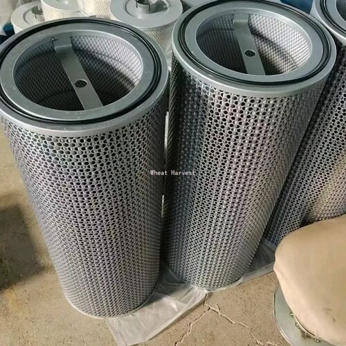 替代螺杆空压机配件大全
