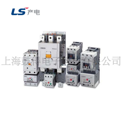 ABE202b 2P 100/125/150/175/200/225A LS电气(LS产电)塑壳断路器