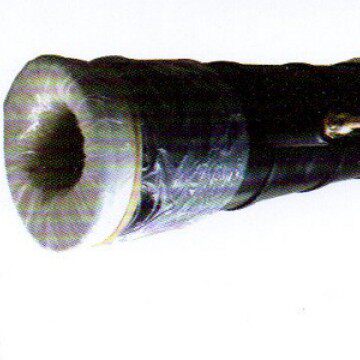 驴马采精器采精器驴用马用采精器