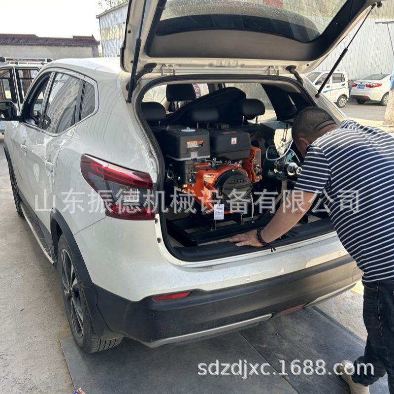 新款绿豆冰糖香酥膨化机五谷杂粮膨化机玉米膨化机视频