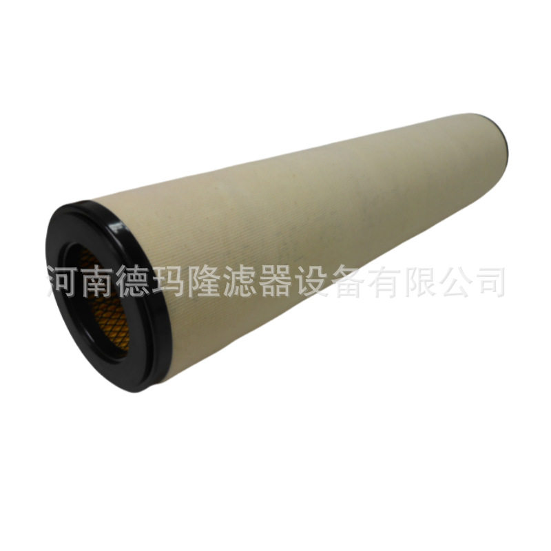 精密滤芯45-0140310TF30ZPCR-IPC-ALUZP-ALU3075X-NG