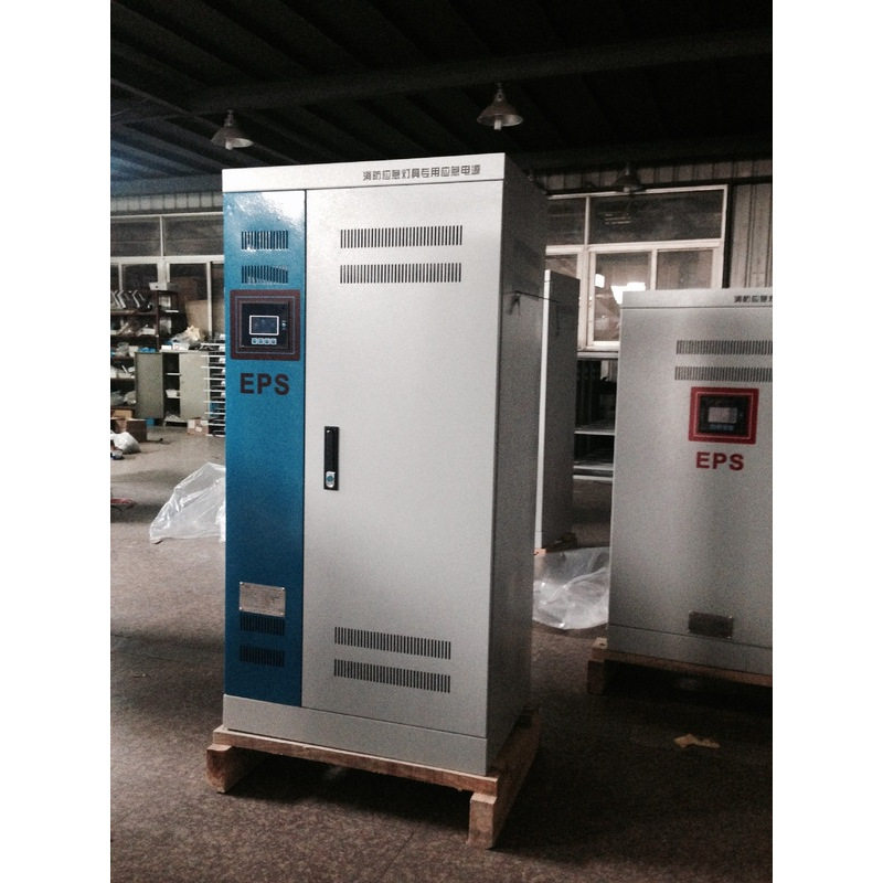 EPS应急电源WZ-D-5KVA单相3KW10千瓦8000WA15千瓦7千瓦型集中电源