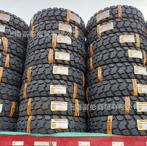 风神AGM101200R20卡车轮胎