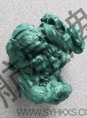 TQE601密封腻子1胶泥航星牌