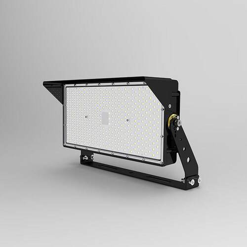 LED投光灯外壳200W300W40WAT-HM-250W600W800W100000W球场照明