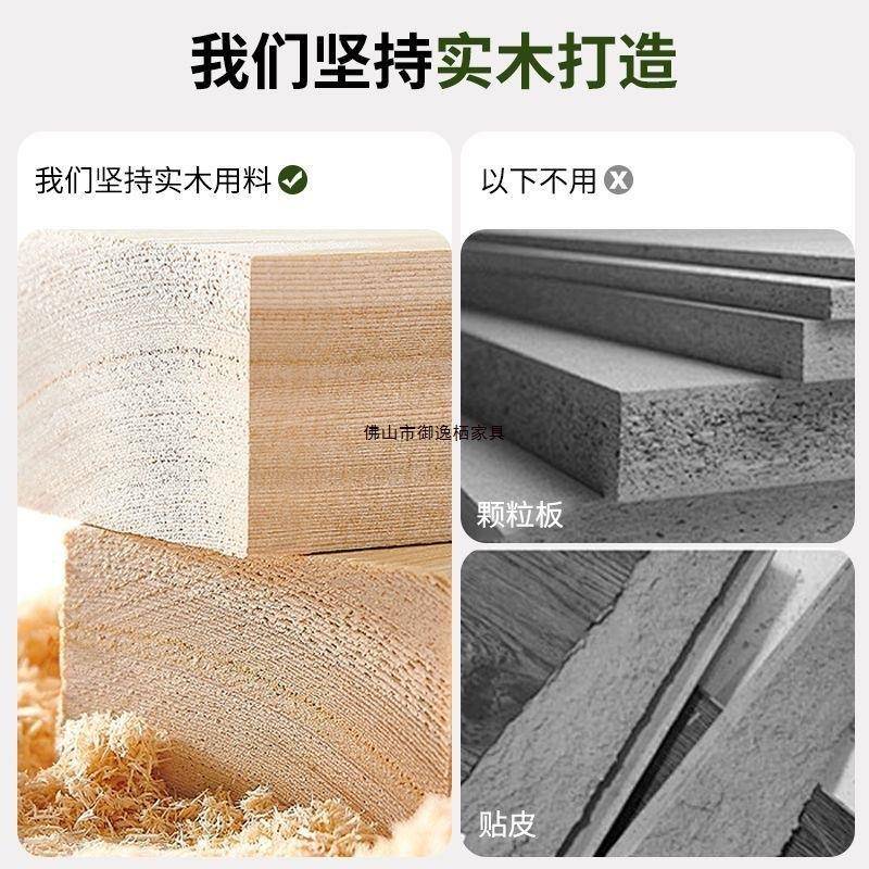 储实木电视柜茶EVS几落地式用家由客厅收纳物柜自组合积木斗柜可
