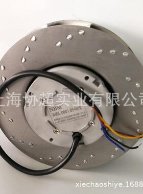 原装发那科主轴风扇A9/0L-00系01-0515R0538R0549R0全53RXQ7R等列