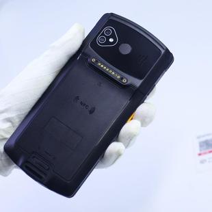 八版4+64B安卓手G持数据采31集器条码核扫描仓储盘点终出入库管理