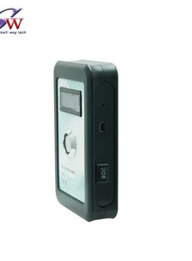 门禁卡ID卡器制机TMR-V4读.0iButtonTM19复9TMR-V4.00125HZEM4100