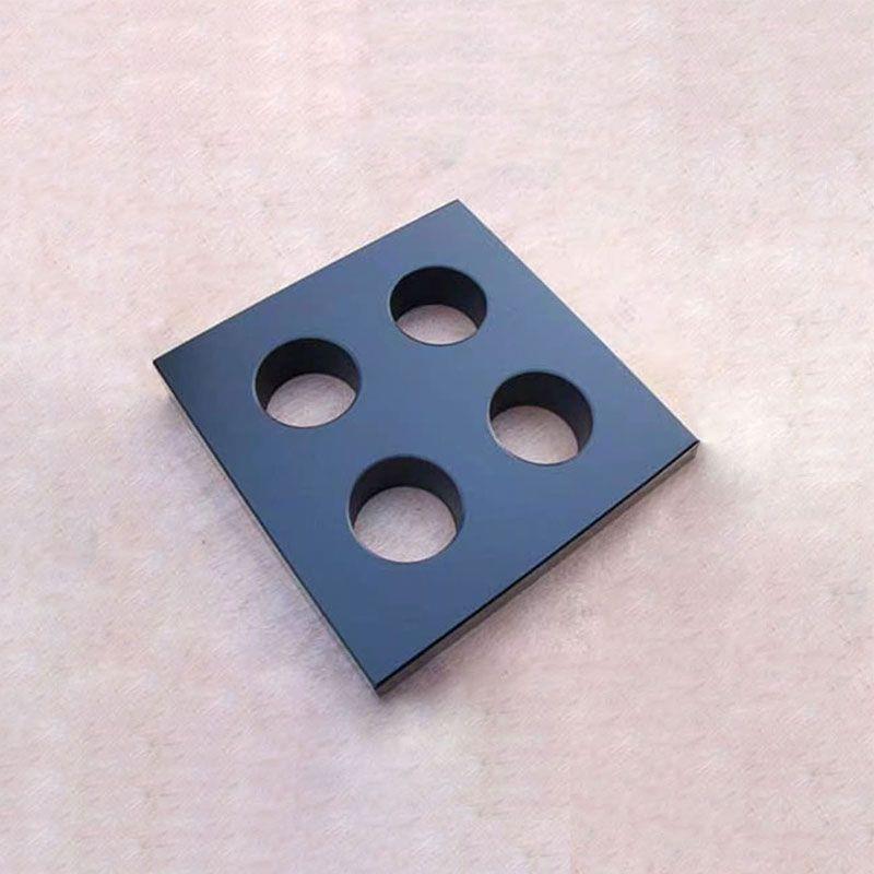 方尺理9大0度垂直四方规0花岗石测量方角尺直角尺00级30x3石0WIR0