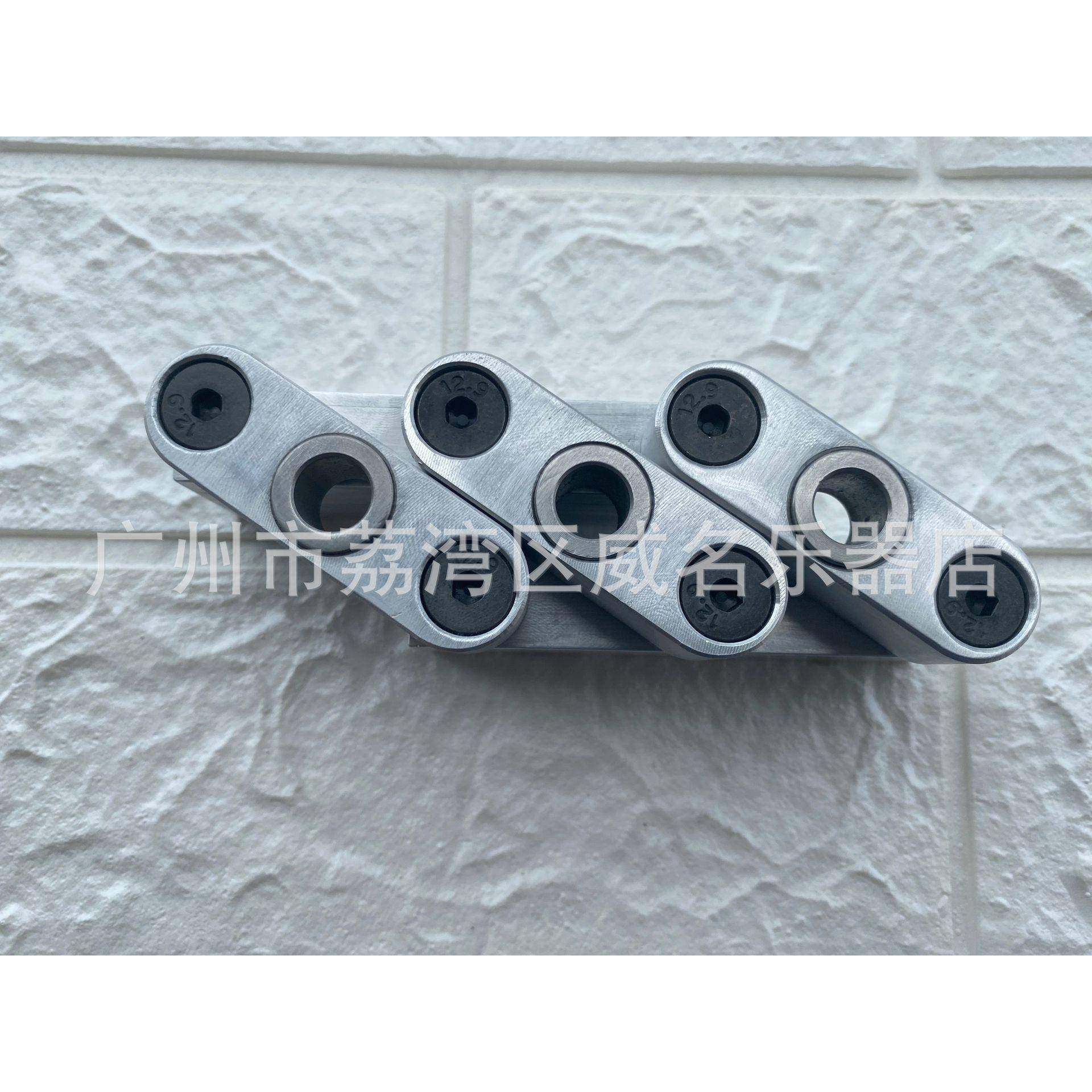 古典吉他弦钮钮开孔模具弦钮位旋置定位开孔模具吉JQE他器制作模,乐器/吉他/钢琴/配件,其它乐器配件,淘宝优惠券,粉丝福利购,淘宝优惠卷