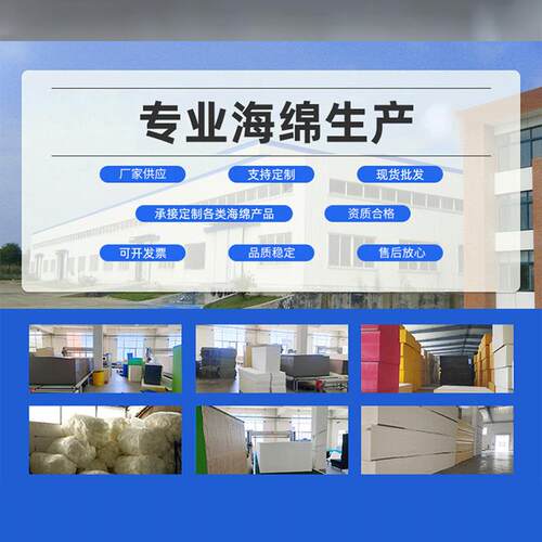 法儿沙发兰绒童单人儿童沙发宝宝阅角玩耍椅儿84读童