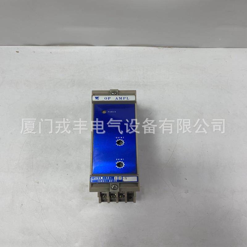 DDSR-GL60SYASKADDSCR-GLA2诊W断中继C器