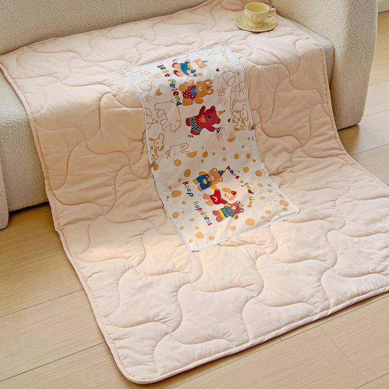 2024新全款40支棉枕码印花抱被可数以制作ZHB广告,鲜花速递/花卉仿真/绿植园艺,其它园艺用品,淘宝优惠券,粉丝福利购,淘宝优惠卷