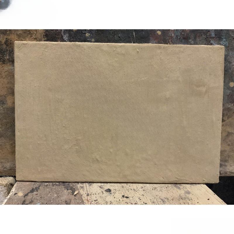 敦煌壁泥板布泥板仿麻画岩ER982154古画板儿童成人画材