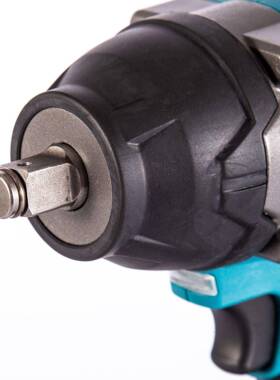 7ASL0扭力大率汽修机械维修功锂电动扳手汽车0轮胎套筒电无绳扳手