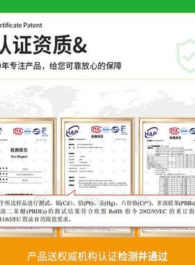袋140g加白色长条泡自沫袋粘快递打包气厚泡LHF信封自黏珠光膜气