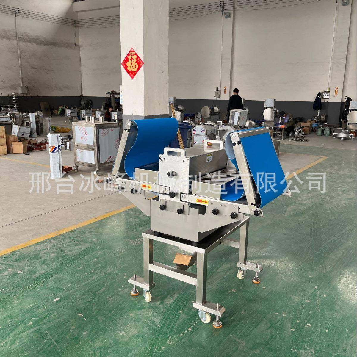 冰峰鲜TKM肉切条鱼机水平肉切片机鸡鸭鲜条分切快机,鲜花速递/花卉仿真/绿植园艺,其它园艺用品,淘宝优惠券,粉丝福利购,淘宝优惠卷