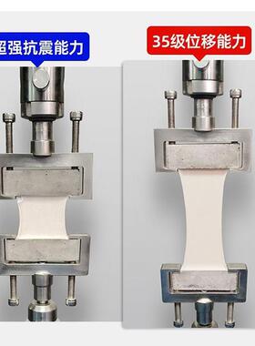 结千顶鹤IPE密9900耐候玻璃胶门窗屋外顶墙室外封阳光房幕墙防水