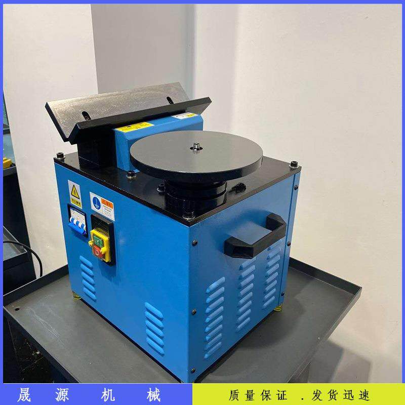 3661动倒角机台式45度尘复合双电无小头型气动手持金属圆弧r