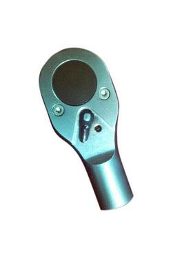 扭扳力头WNZ手子