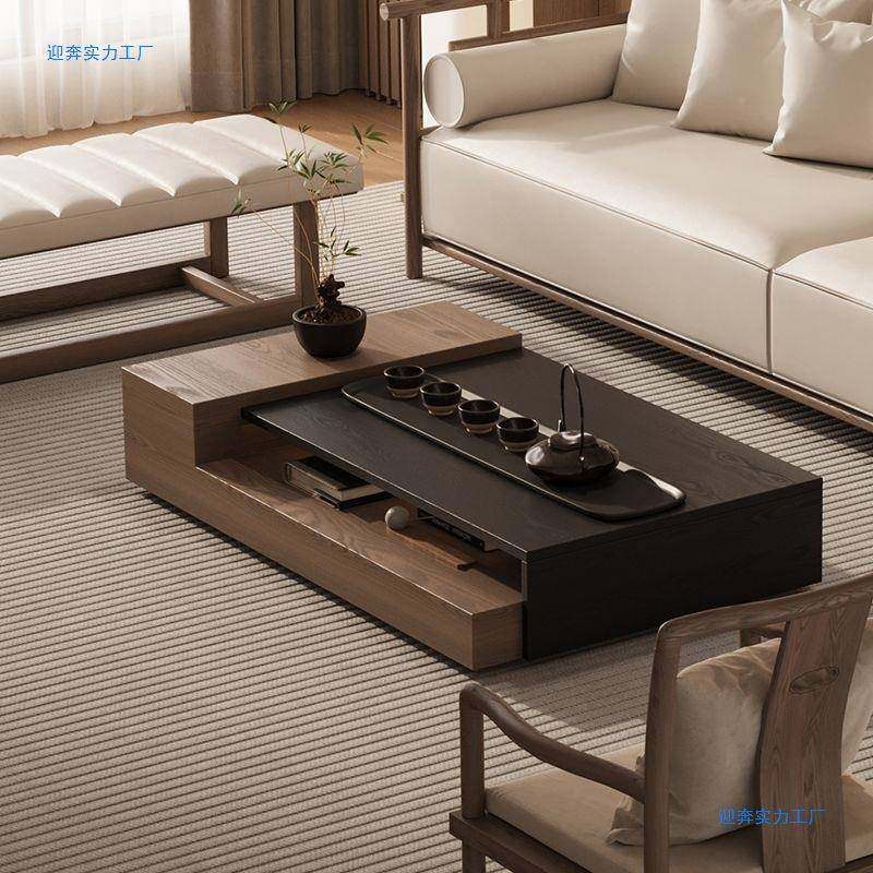 现代约简原木款实木茶几沙BEL发边几矮桌设计师感家小用客厅茶桌,鲜花速递/花卉仿真/绿植园艺,其它园艺用品,淘宝优惠券,粉丝福利购,淘宝优惠卷