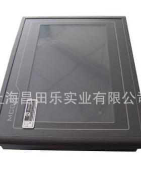 昆仑触通态TPTPC1561HC6业摸屏TP工C151HII