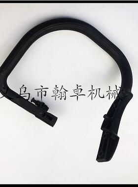 胡斯华HUS364113613714114化油器油管RBP高压包2纸垫油纳锯配件