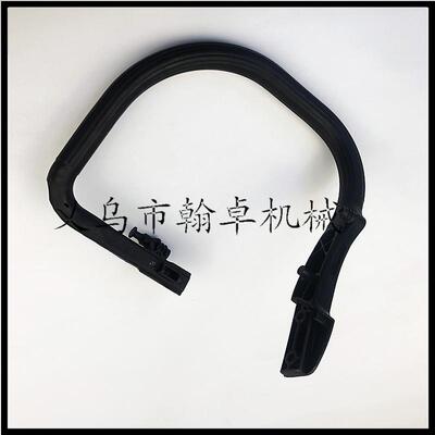 胡斯华HUS364113613714114化油器油管RBP高压包2纸垫油纳锯配件