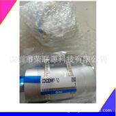 125 气CG3L 150 CDG3LN8BNG0 250 20缸0 S7MNC原装 100