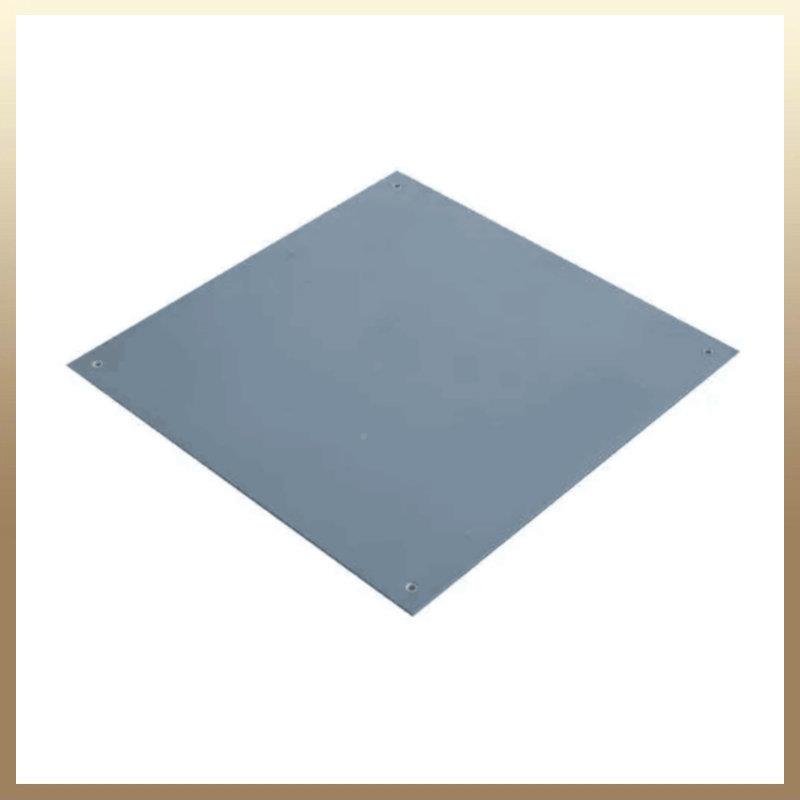 OA网楼络地板国标办公化写字OA智能活地板动605网络活动地板